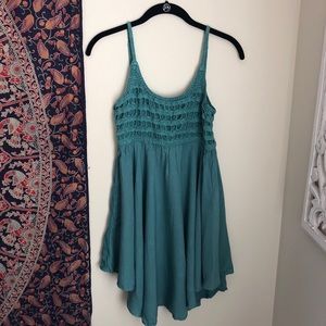 O’Neill Dress